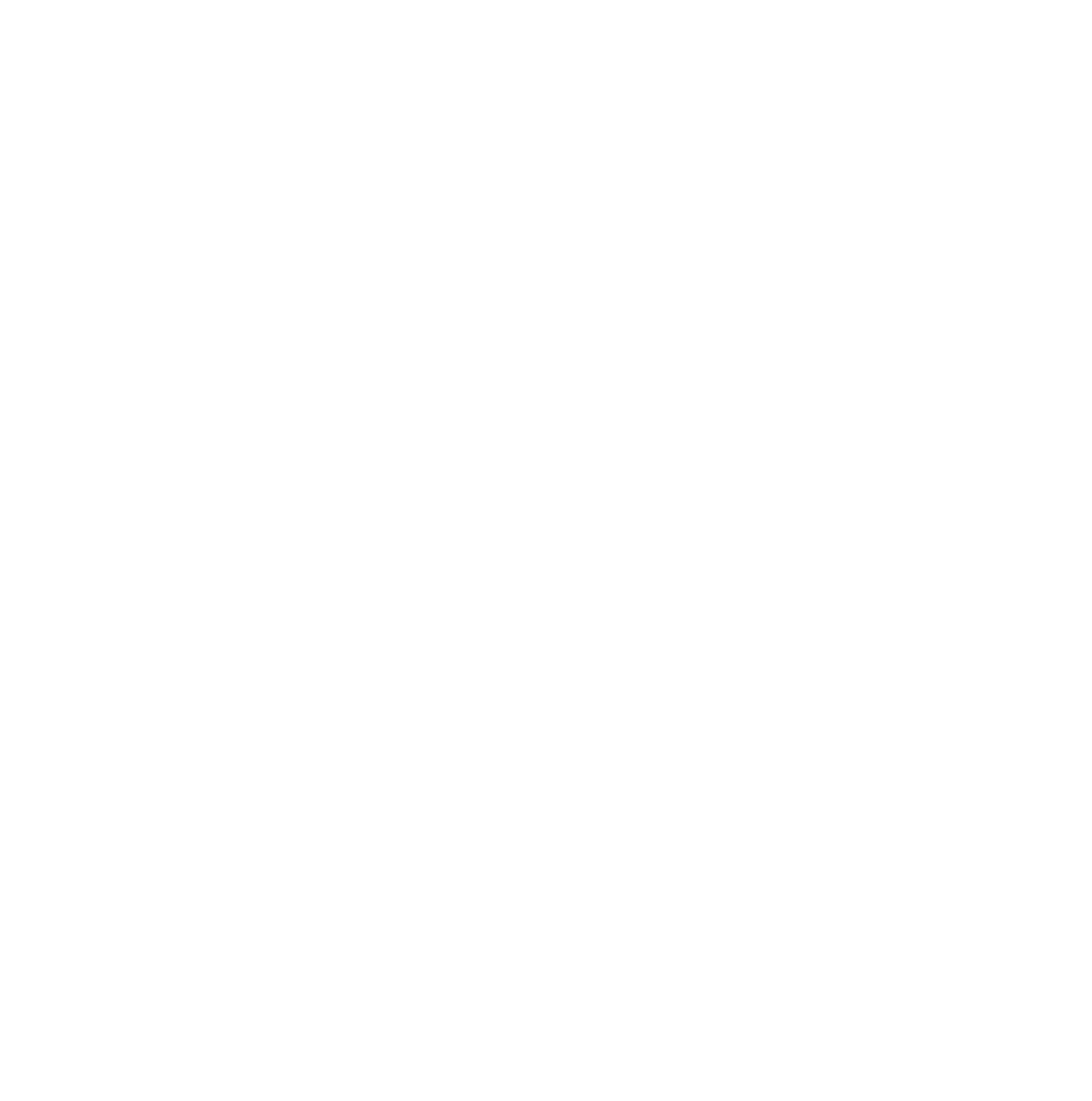 Phantiwood Logo